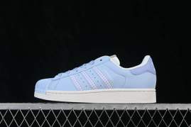 Picture of Adidas Superstar _SKUfw23086604082161447fw